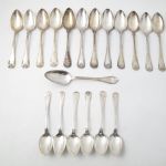 624 1190 TABLESPOONS